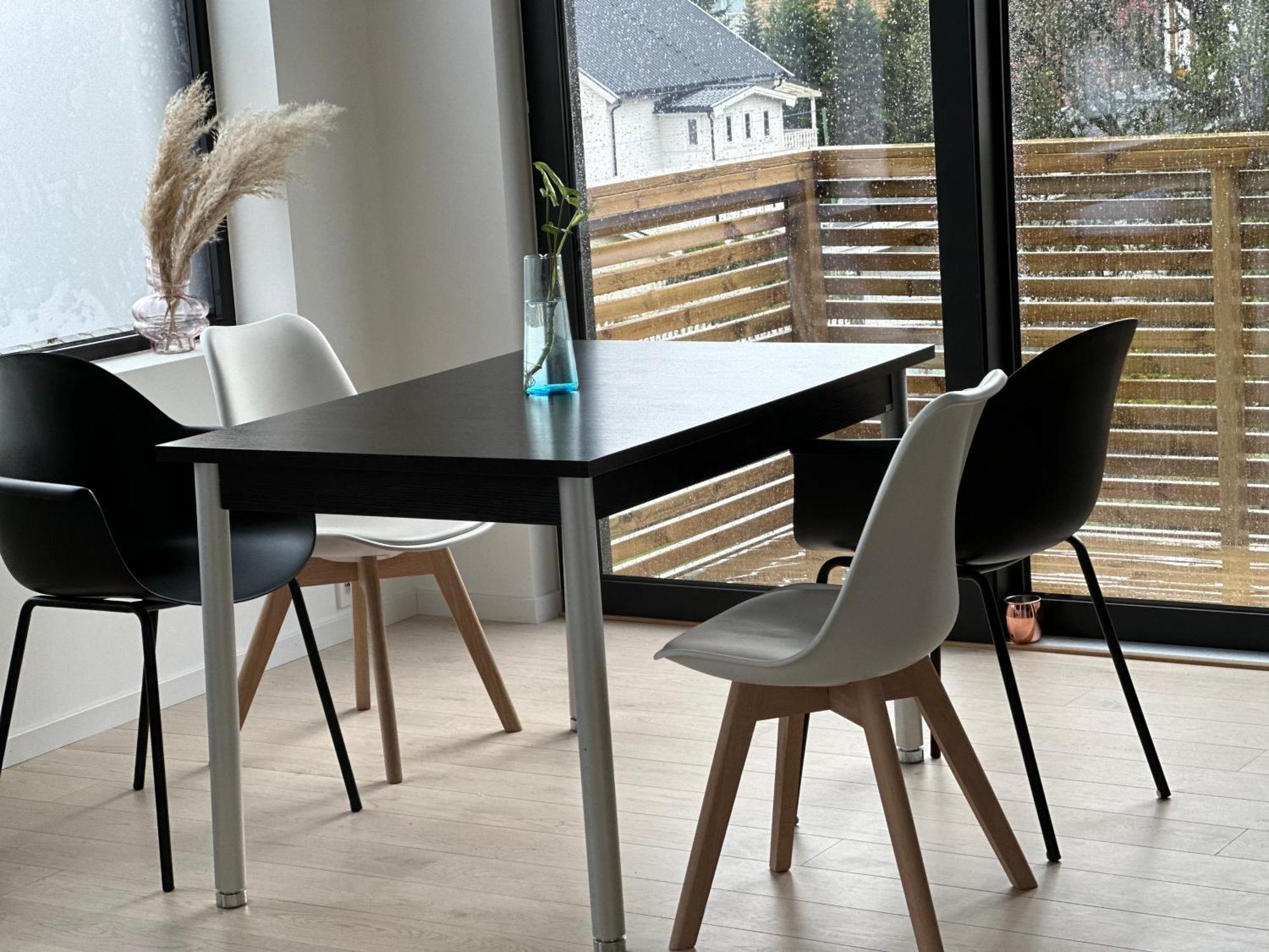 Skagesund Guest House With Free Parking Tromsø Exterior foto